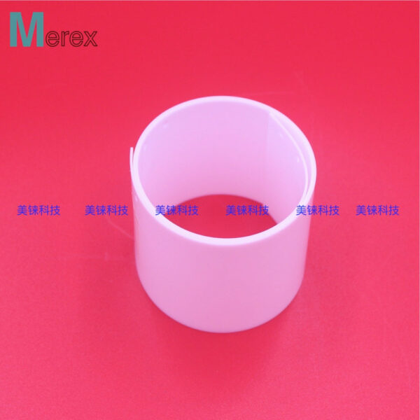 SMT Spare Parts for YAMAHA HITACHI Cutter Unit G5/G5S KYB-M3T15-000 / 212A2743 Guide - 图片 2