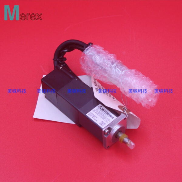 SMT Spare Parts for YAMAHA HITACHI GXH NL Motor  KYK-M86FH-000 / 6301273631 HC-AQ0336BS-S18 - 图片 5