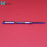 SMT Spare Parts for YAMAHA HITACHI SIGMA G5 G5S F8 F8S V6 V8 Head  KYB-M700V-000 / 1006331V NOZZLE_SHAFT - 图片 4