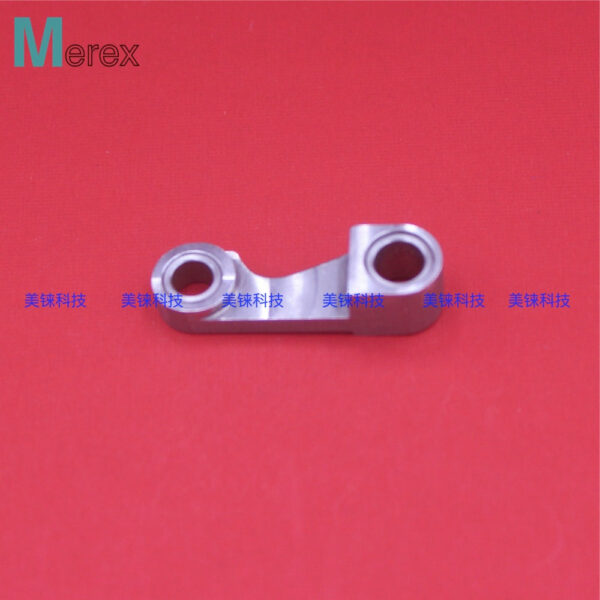 SMT Spare Parts for YAMAHA HITACHI Cutter Unit Lever  KYB-M3T32-000 / 216S2820 / 6301367965 - 图片 3