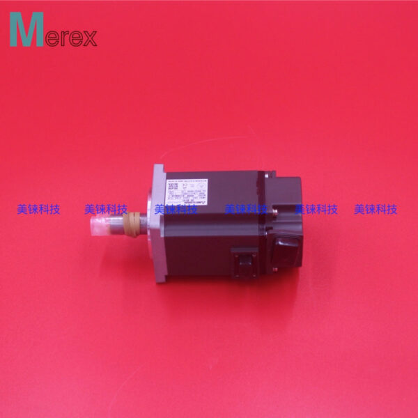 SMT Spare Parts for YAMAHA HITACHI SIGMA G5S  KYB-M220F-000 G5S X-MOTOR Original New HF-KP43 - 图片 2