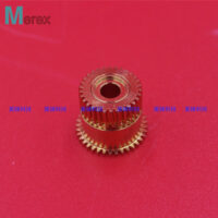 SMT Spare Parts for YAMAHA HITACHI  Feeder Parts  KYD-MC23C-000 - 图片 3