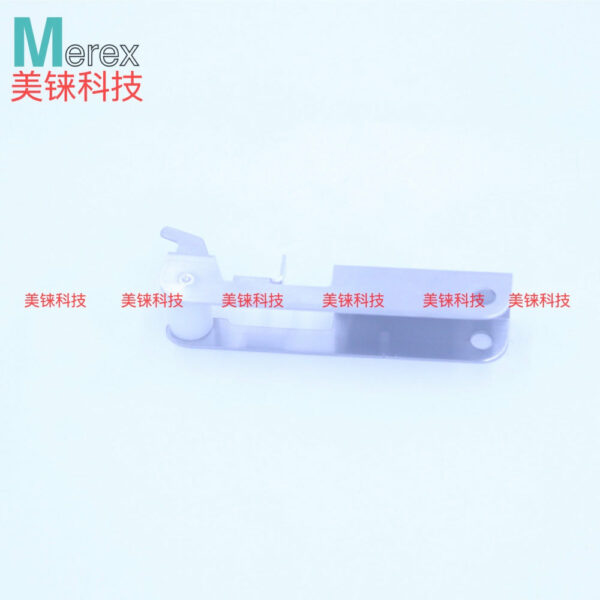 SMT Spare parts for YAMAHA HITACHI Feeder GD12162 12/16mm KYD-MC21N-000 Bracket Sensor Dog - 图片 3