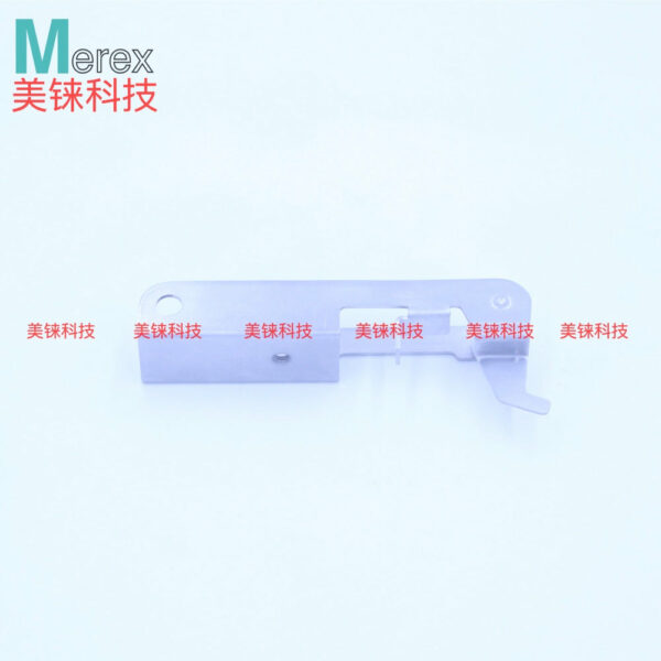 SMT Spare parts for YAMAHA HITACHI Feeder GD12162 12/16mm KYD-MC21N-000 Bracket Sensor Dog - 图片 4