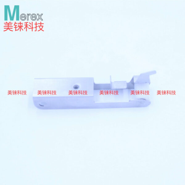 SMT Spare parts for YAMAHA HITACHI Feeder GD12162 12/16mm KYD-MC21N-000 Bracket Sensor Dog - 图片 5