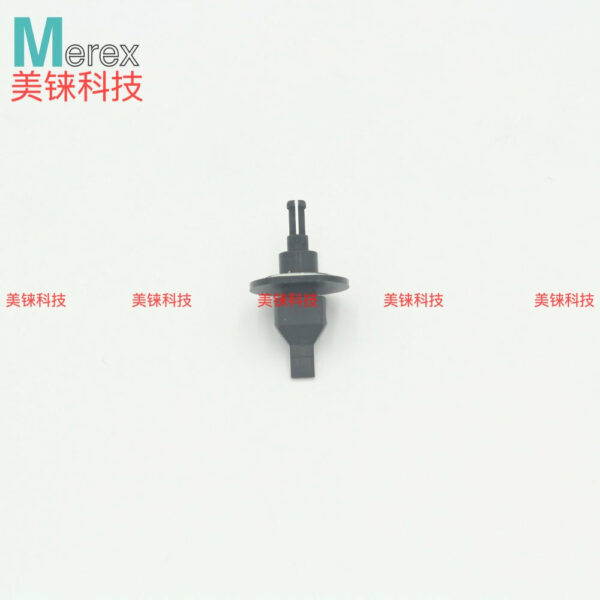 SMt Spare Parts for YAMAHA HITACHI High speed Head ODD nozzle  VC74  Original New - 图片 3