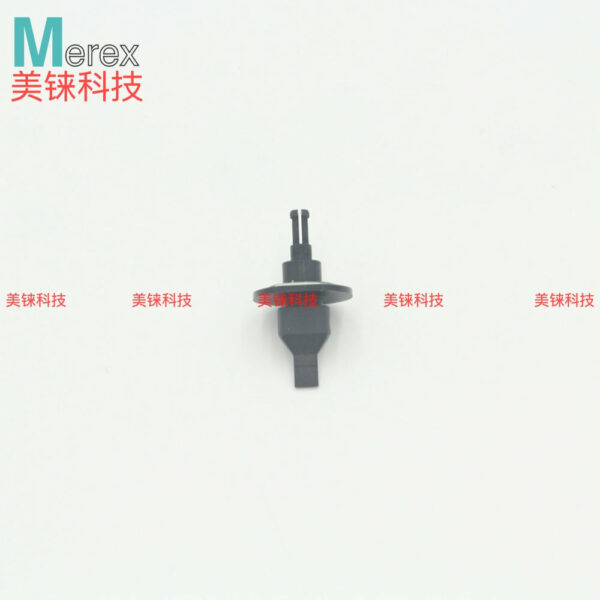 SMt Spare Parts for YAMAHA HITACHI High speed Head ODD nozzle  VC74  Original New - 图片 4