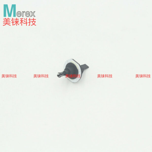 SMt Spare Parts for YAMAHA HITACHI High speed Head ODD nozzle  VC74  Original New - 图片 5