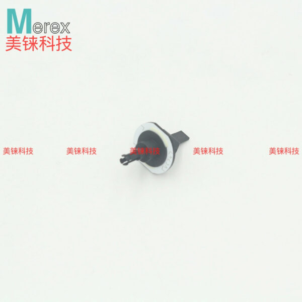 SMt Spare Parts for YAMAHA HITACHI High speed Head ODD nozzle  VC74  Original New - 图片 6