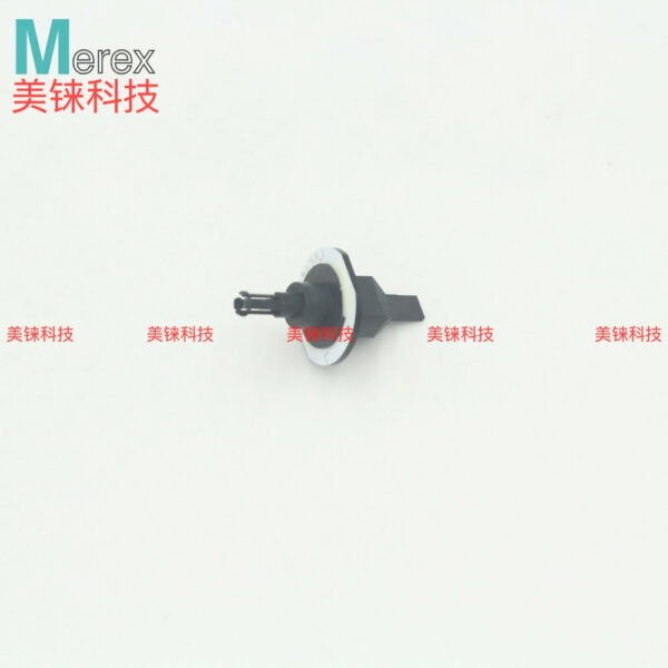 SMt Spare Parts for YAMAHA HITACHI High speed Head ODD nozzle  VC74  Original New - 图片 7