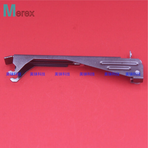 SMT Spare Parts for YAMAHA HITACHI GT38080  KYD-MC10R-000 / 1016B300 Lever Assy - 图片 4