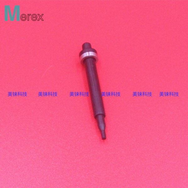 SMT Spare Parts for YAMAHA HITACHI SIGMA G5 F8 G5S F8S  KYA-M3802-000  / 0974J00U Support Pin Anti-static - 图片 2