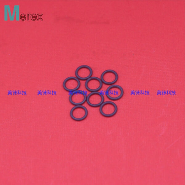 SMT Spare Parts for YAMHA HITACHI SIGMA G5/F8 Seal  226A0286 / KYB-M704F-000 Original New - 图片 3