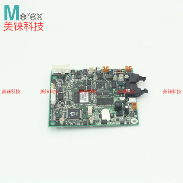SMT Spare Parts for YAMAHA HITACHI  G5 Line Sensor Control Board VBA-S250 - 图片 5