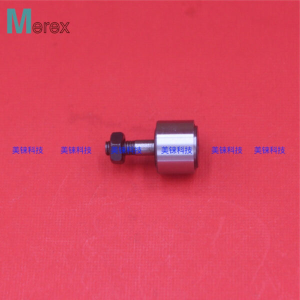SMT Spare Parts for YAMAHA HITACHI F8 F8S 1007A00S / KYA-M912N-000 Cam Follower - 图片 3
