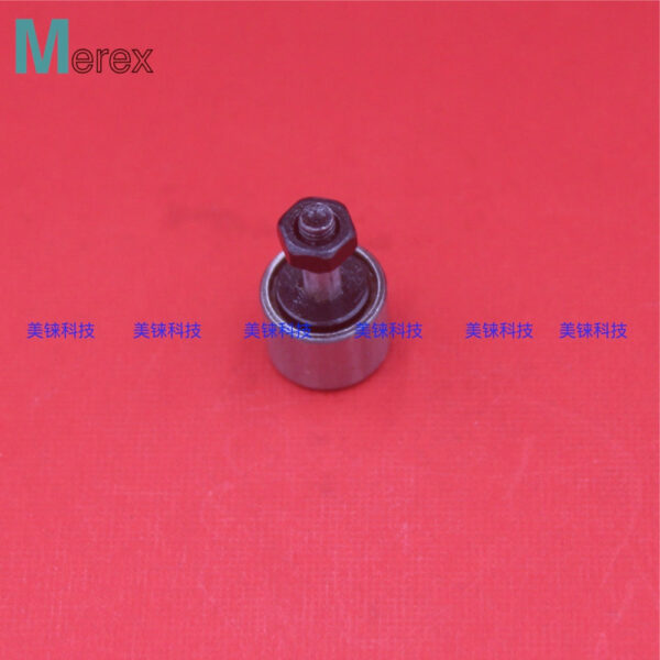 SMT Spare Parts for YAMAHA HITACHI F8 F8S 1007A00S / KYA-M912N-000 Cam Follower - 图片 4