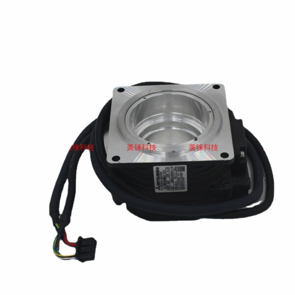 SMT Spare Parts for HITACHI YAMAHA  GXH/G5/F8/F8S/G5S DD Motor - 图片 2