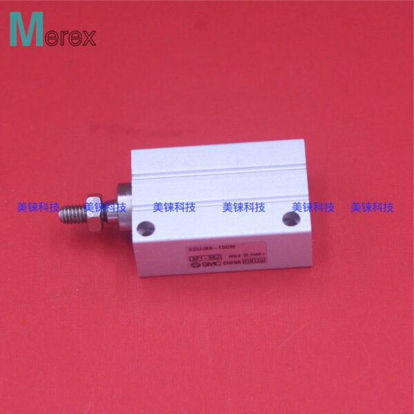 SMT Spare Parts for YAMAHA HITACHI  TRAY 224C0550  KYC-M184J-00  SMC Cylinder - 图片 2
