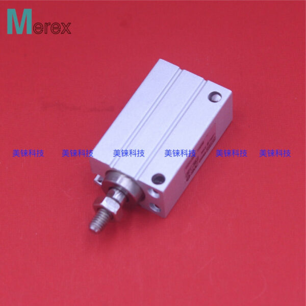 SMT Spare Parts for YAMAHA HITACHI  TRAY 224C0550  KYC-M184J-00  SMC Cylinder - 图片 3