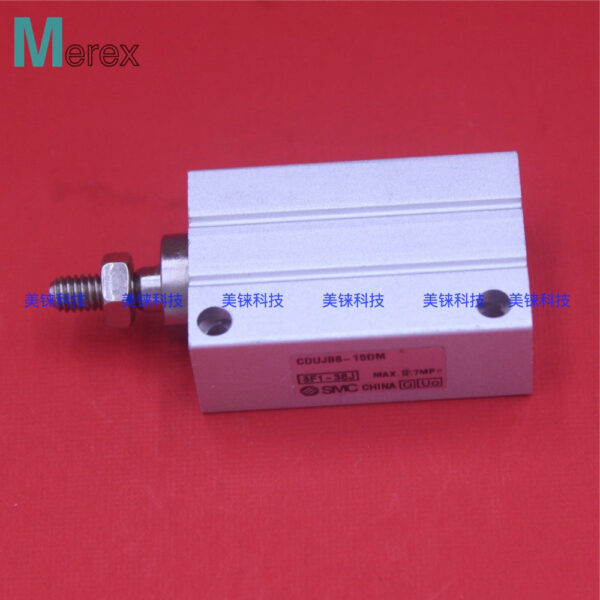 SMT Spare Parts for YAMAHA HITACHI  TRAY 224C0550  KYC-M184J-00  SMC Cylinder - 图片 4