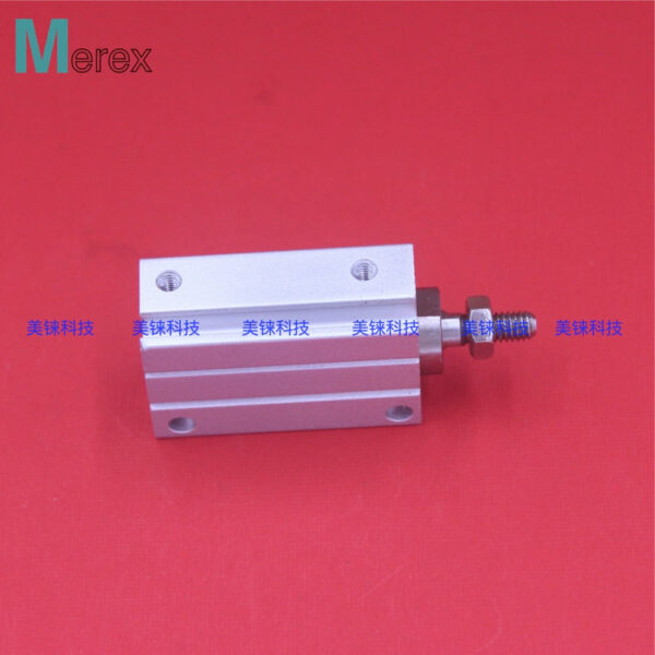 SMT Spare Parts for YAMAHA HITACHI  TRAY 224C0550  KYC-M184J-00  SMC Cylinder - 图片 7