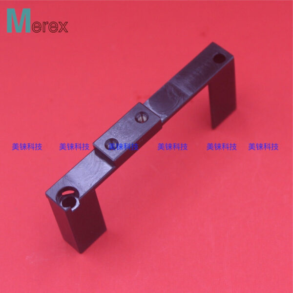 SMT Spare Parts for HITACHI YAMAHA  F8 Line Sensor  Bracket - 图片 2