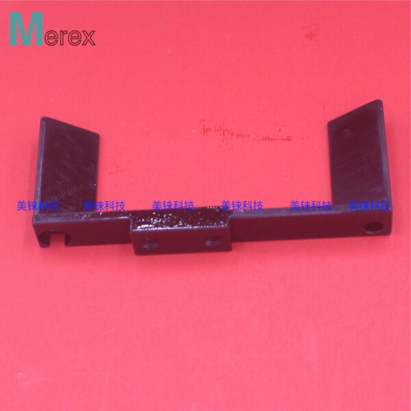SMT Spare Parts for HITACHI YAMAHA  F8 Line Sensor  Bracket - 图片 3