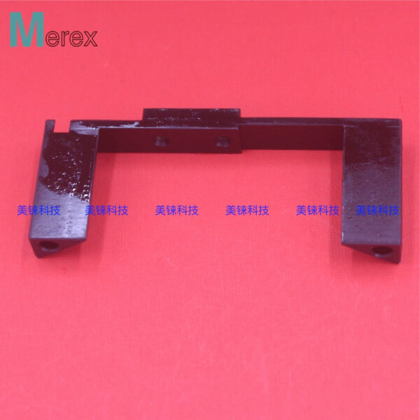 SMT Spare Parts for HITACHI YAMAHA  F8 Line Sensor  Bracket - 图片 4