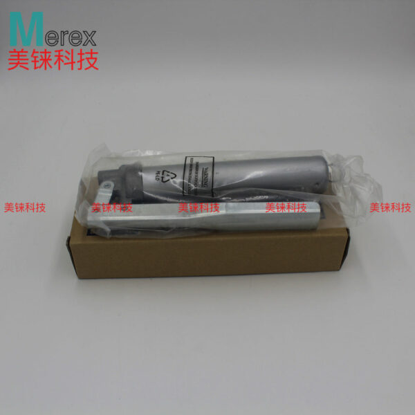 SMT Spare Parts for YAMAHA HITACHI Grease Gun - 图片 3