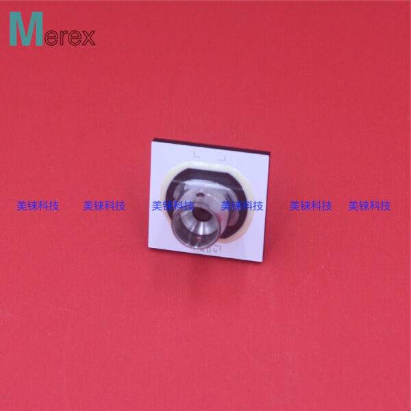 SMT Spare Parts for YAMAHA HITACHI Multi-Function Head Nozzle  FA04  Original New - 图片 2