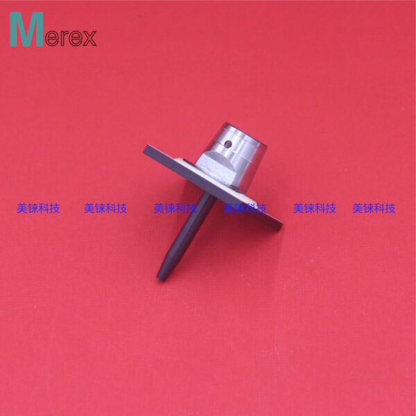 SMT Spare Parts for YAMAHA HITACHI Multi-Function Head Nozzle  FA04  Original New - 图片 3