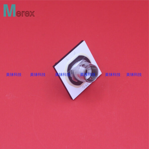 SMT Spare Parts for YAMAHA HITACHI Multi-Function Head Nozzle  FA04  Original New - 图片 4