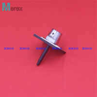 SMT Spare Parts for YAMAHA HITACHI Multi-Function Head Nozzle  FA04  Original New - 图片 6