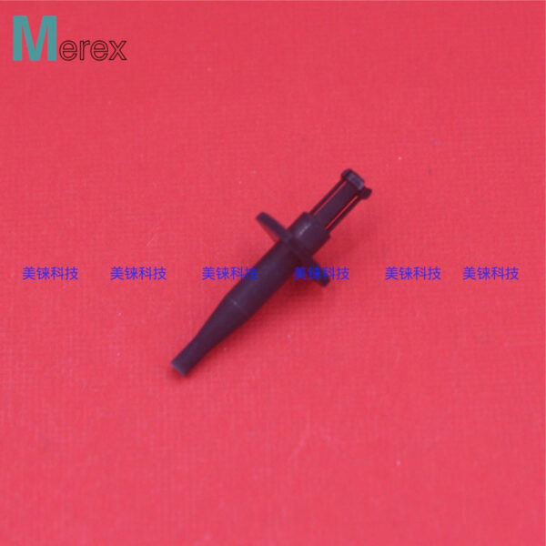 SMT Spare Parts  for YAMAHA HITACHI G5 Mastor Nozzle  Calibration Nozzle HM01 - 图片 3