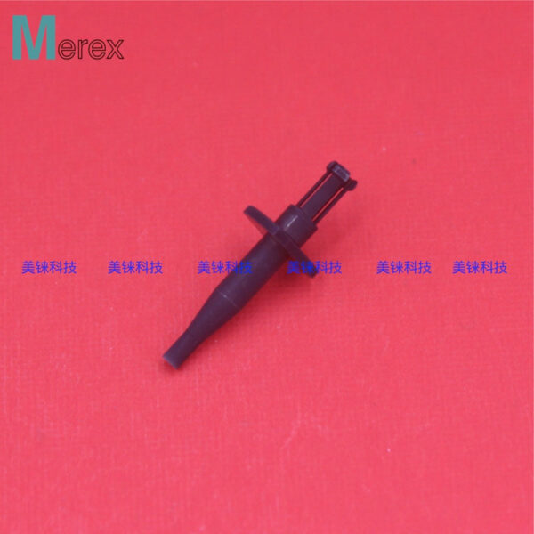 SMT Spare Parts  for YAMAHA HITACHI G5 Mastor Nozzle  Calibration Nozzle HM01 - 图片 4