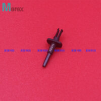 SMT Spare Parts for YAMAHA HITACHI High Speed Head  Nozzle HB04C  for Glass Diode Original New - 图片 2