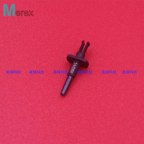 SMT Spare Parts for YAMAHA HITACHI High Speed Head  Nozzle HB04C  for Glass Diode Original New - 图片 2