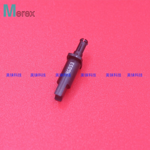 SMT Spare Parts for YAMAHA HITACHI High Speed Head Special Nozzle  HG053  Customized Nozzle - 图片 4