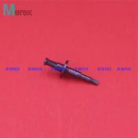 SMT Spare Parts for YAMAHA HITACHI GXH Hight Speed Head Nozzle  HV81 ceramic tip without spring Original New - 图片 3