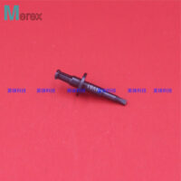 SMT Spare Parts for YAMAHA HITACHI GXH Hight Speed Head Nozzle  HV81 ceramic tip without spring Original New - 图片 4