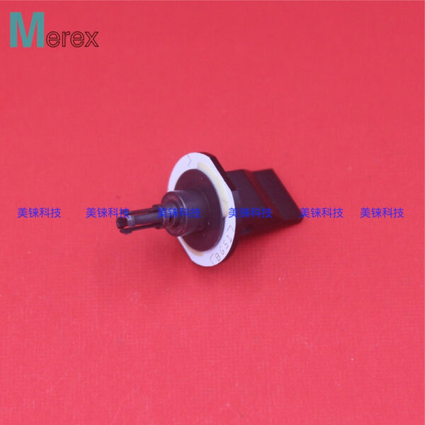 SMT Spare Parts for YAMAHA HITACHI GXH SIGMA  High Speed Head ODD Nozzle  BG51 Original New - 图片 3