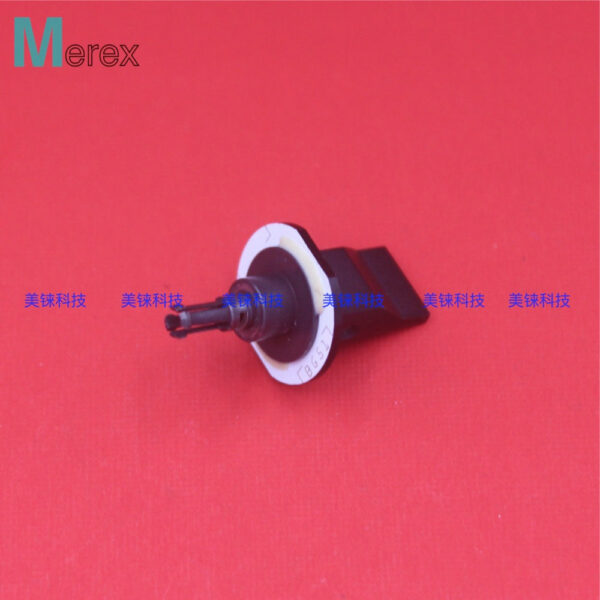 SMT Spare Parts for YAMAHA HITACHI GXH SIGMA  High Speed Head ODD Nozzle  BG51 Original New - 图片 5