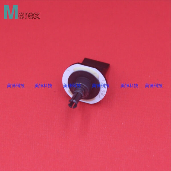 SMT Spare Parts for YAMAHA HITACHI GXH SIGMA  High Speed Head ODD Nozzle  BG51 Original New - 图片 6