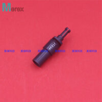 SMT Spare Parts for YAMAHA HITACHI SIGMA G5,G5S,F8,F8S,Nozzle PK01C for Support Pin Automatic Arrangement Original New - 图片 3