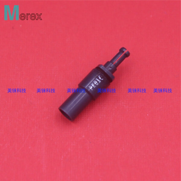 SMT Spare Parts for YAMAHA HITACHI SIGMA G5,G5S,F8,F8S,Nozzle PK01C for Support Pin Automatic Arrangement Original New - 图片 4