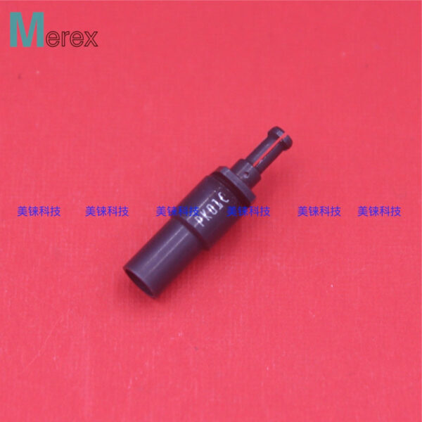 SMT Spare Parts for YAMAHA HITACHI SIGMA G5,G5S,F8,F8S,Nozzle PK01C for Support Pin Automatic Arrangement Original New - 图片 5