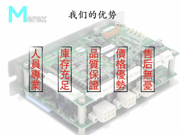 SMT Spare Parts for YAMAHA HITACHI GXH SIGMA Multi-Function Head Nozzle HY01Original New - 图片 3