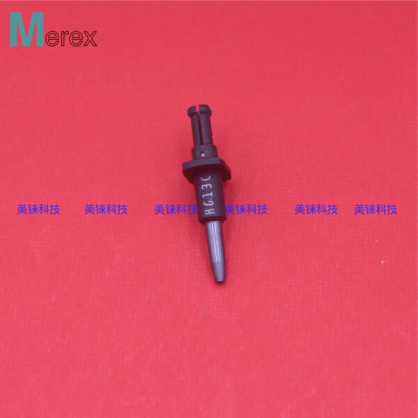 SMT Spare Parts  for YAMAHA HITACHI G5,G5S ,F8,F8S High speed nozzle  HG13C - 图片 4