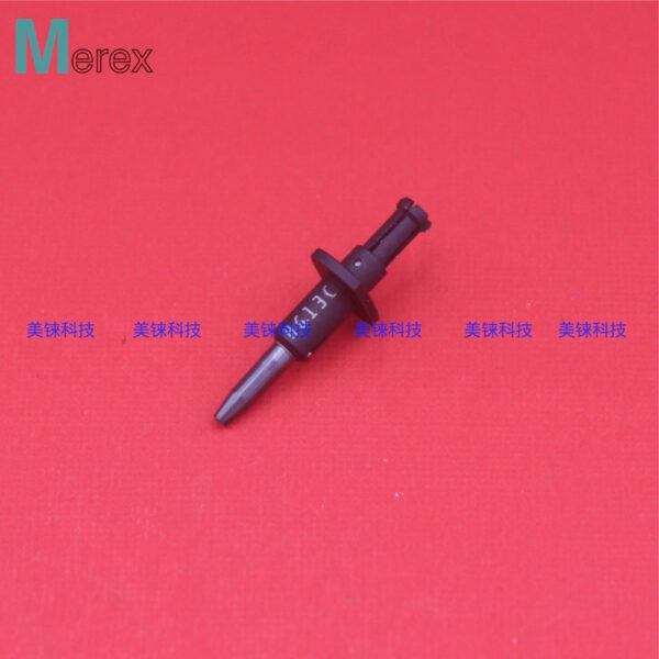 SMT Spare Parts  for YAMAHA HITACHI G5,G5S ,F8,F8S High speed nozzle  HG13C - 图片 5
