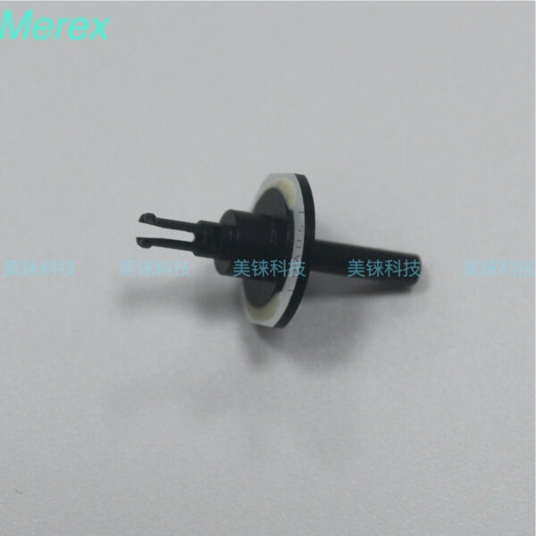 SMT Spare Parts for YAMAHA HITACHI GXH SIGMA High speed Head ODD Nozzle BA05 Original New - 图片 5